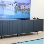 Garibaldi 4 Penthouse 1br With Terrace & View, Old Town