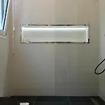 Appartement Garibaldi 4 Penthouse 1br With Terrace & View, Old Town