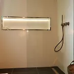 Apartmán Garibaldi 4 Penthouse 1br With Terrace & View, Old Town