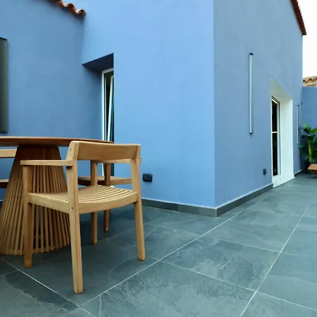 Apartment Luxurious Garibaldi Penthouse - Terrace - Great View - Full Renovation - Historical Centre - Amazing
