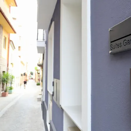 Apartment Luxurious Garibaldi Penthouse - Terrace - Great View - Full Renovation - Historical Centre - Amazing *
