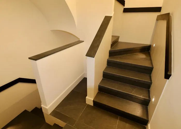 Appartamento Luxurious Garibaldi Penthouse - Big Terrace - Great View - Renovated - Historical Centre *