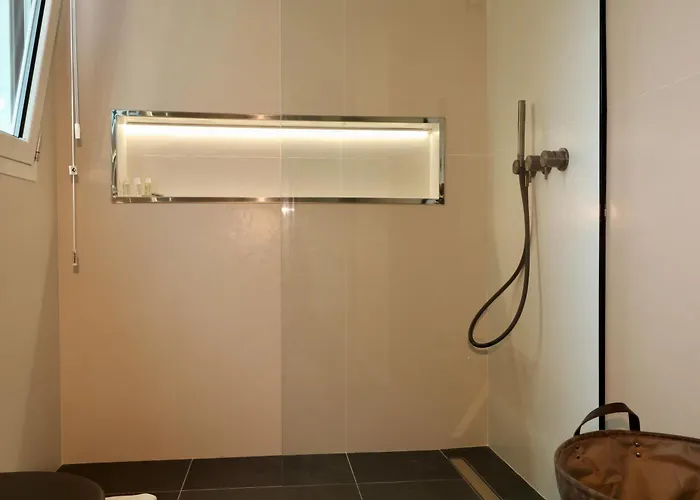 Appartamento Luxurious Garibaldi Penthouse - Big Terrace - Great View - Renovated - Historical Centre