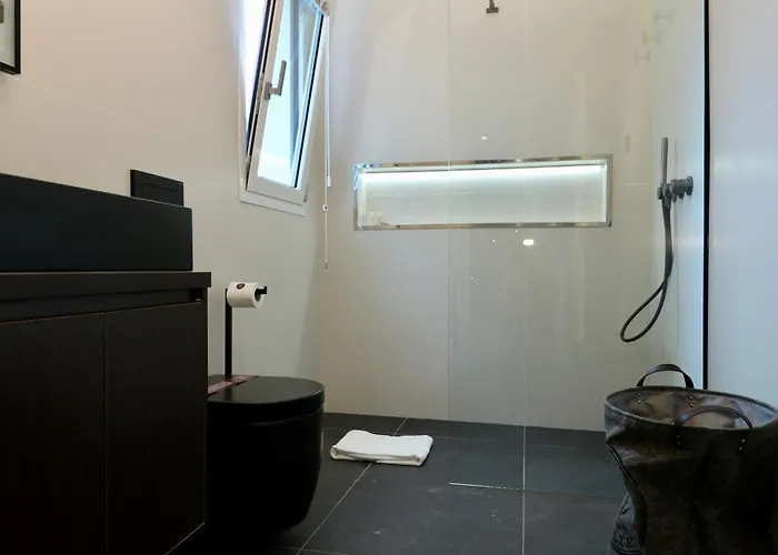 Appartamento Luxurious Garibaldi Penthouse - Big Terrace - Great View - Renovated - Historical Centre *