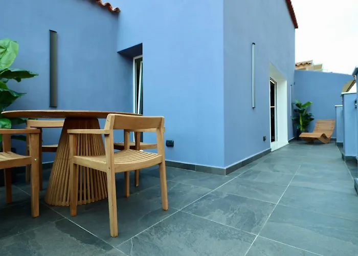 Appartamento Luxurious Garibaldi Penthouse - Big Terrace - Great View - Renovated - Historical Centre