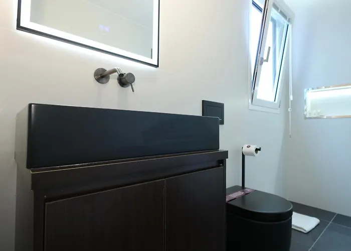 Appartamento Luxurious Garibaldi Penthouse - Big Terrace - Great View - Renovated - Historical Centre *