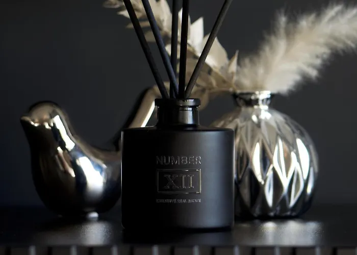 Luxurious Garibaldi Penthouse - Big Terrace - Great View - Renovated - Historical Centre * Όλμπια